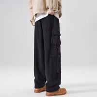 cms/erpbt/backend/web/uploads/erp/collection/images/Men Clothes/XINBAIHUI/EN0225443/img_b/EN0225443_img_b_3